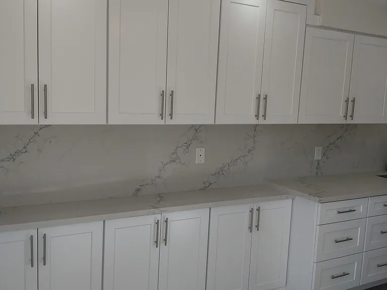 717 Strand St #4 — Photo 4