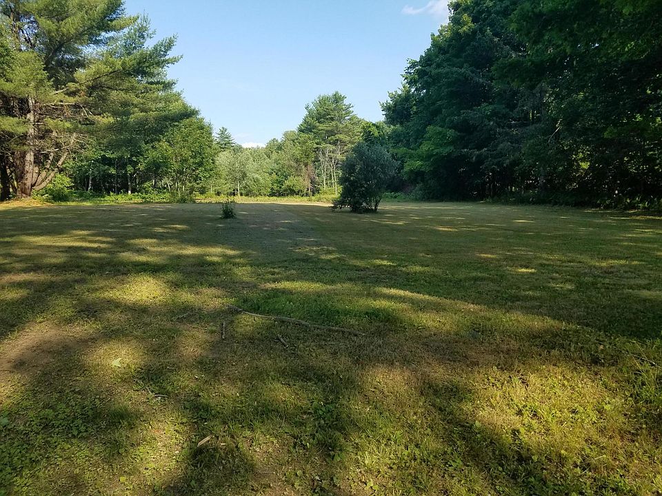 1st image of 000 Moxie Lane