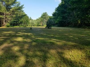0 Moxie Ln, Lisbon Falls, ME 04252