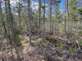 54 Collinsbrook Rd, Brunswick, ME 04011