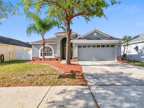 13522 Fladgate Mark Dr, Riverview, FL 33579