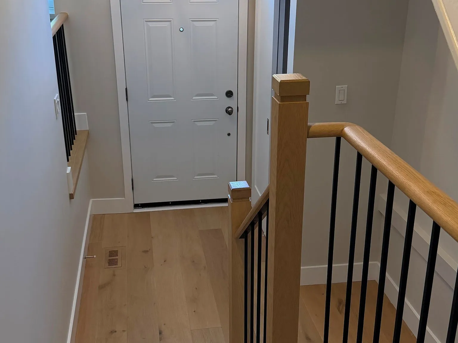 3 bed, $3,400 — Photo 2