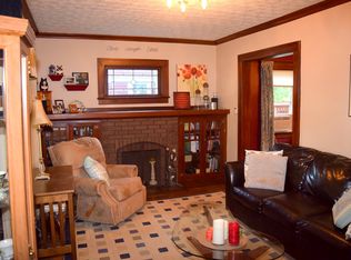 157 Carling Rd, Rochester, NY 14610