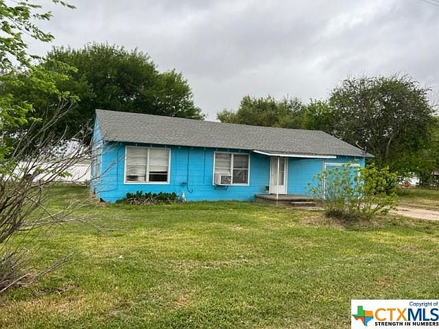 1st image of 532 County Road 311