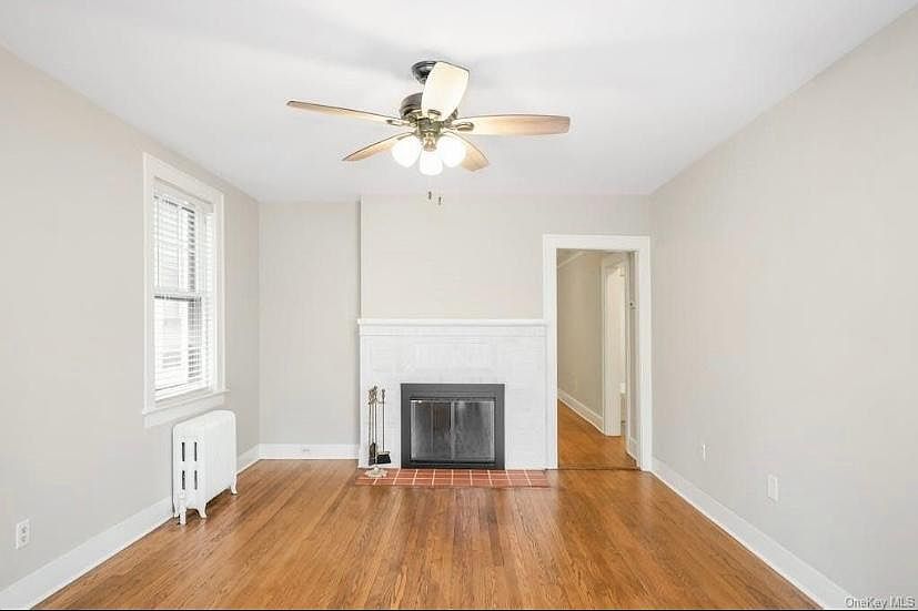 1st image of 49 New Broadway #1