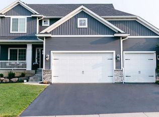13964 Ashford Path, Rosemount, MN 55068