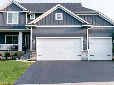 13964 Ashford Path, Rosemount, MN, 55068