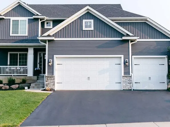 13964 Ashford Path, Rosemount, MN 55068
