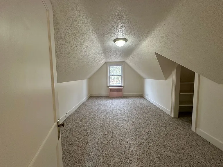 1321 Peaks St — Photo 21