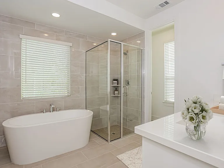 2852 Holland Ct — Photo 15