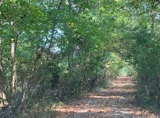 15315 Ewart Rd, Huntersville, NC 28078