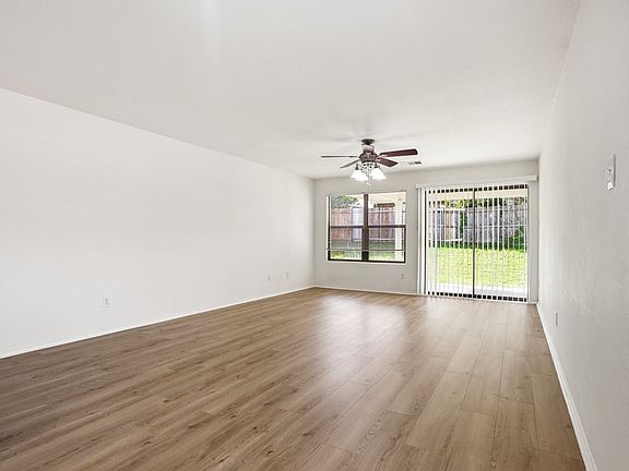 5th image of 2512 Quail Ridge Rd