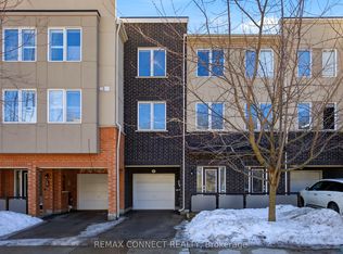 56 Heron Park Pl, Toronto, ON M1E 0B8