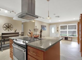 3400 Linden Dr, Sarasota, FL 34232