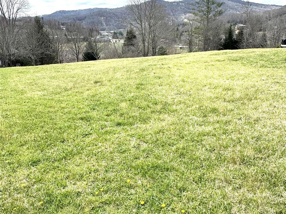 1st image of Meadow Knoll Ct Lot 63