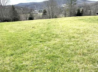 Meadow Knoll Ct LOT 63, Banner Elk, NC 28604