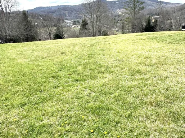 Meadow Knoll Ct Lot 63, Banner Elk, NC 28604