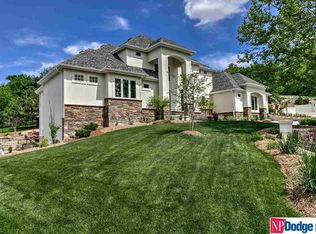 22106 Quail Cir, Elkhorn, NE 68022