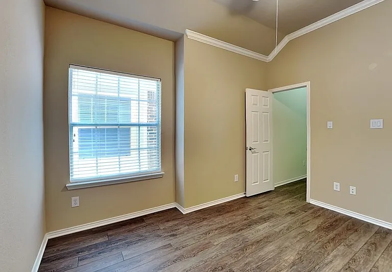 2988 Sicily Way #903 — Photo 10