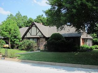 134 Felps Ct, Colleyville, TX 76034