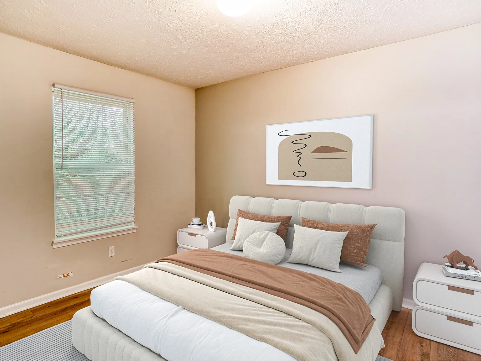 Holloway Street Apartments — Photo 2