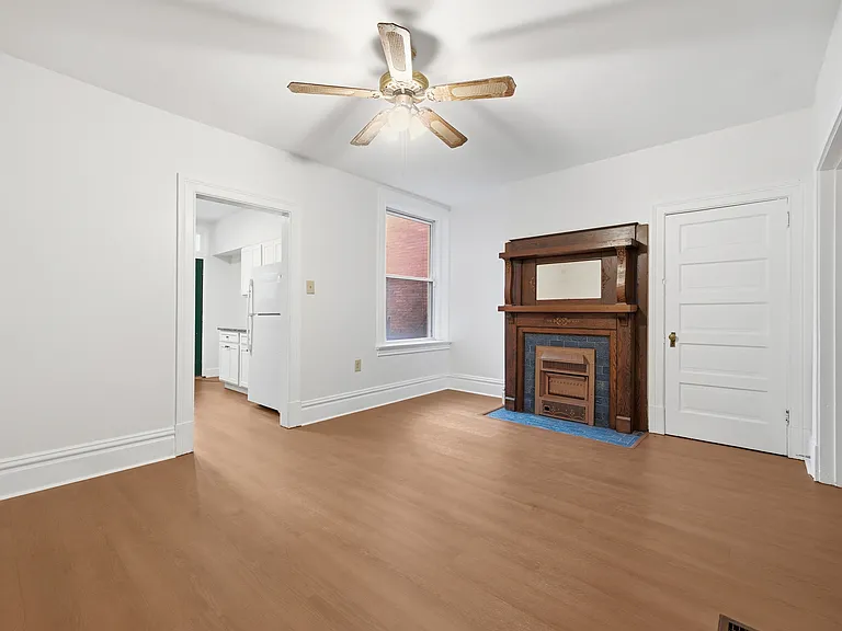 3466 Perrysville Ave — Photo 9