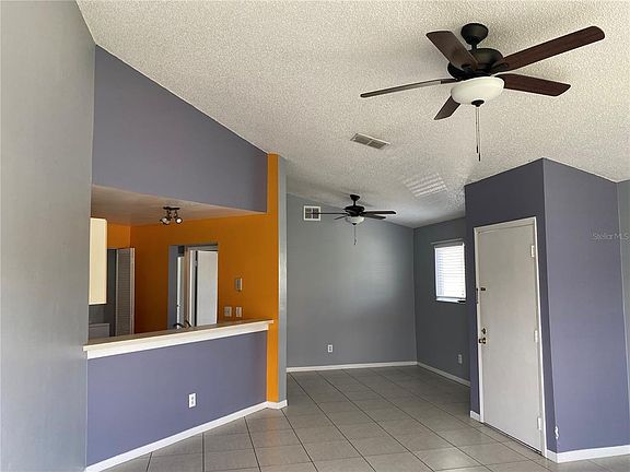 4th image of 2508 WOODGATE BOULEVARD #201