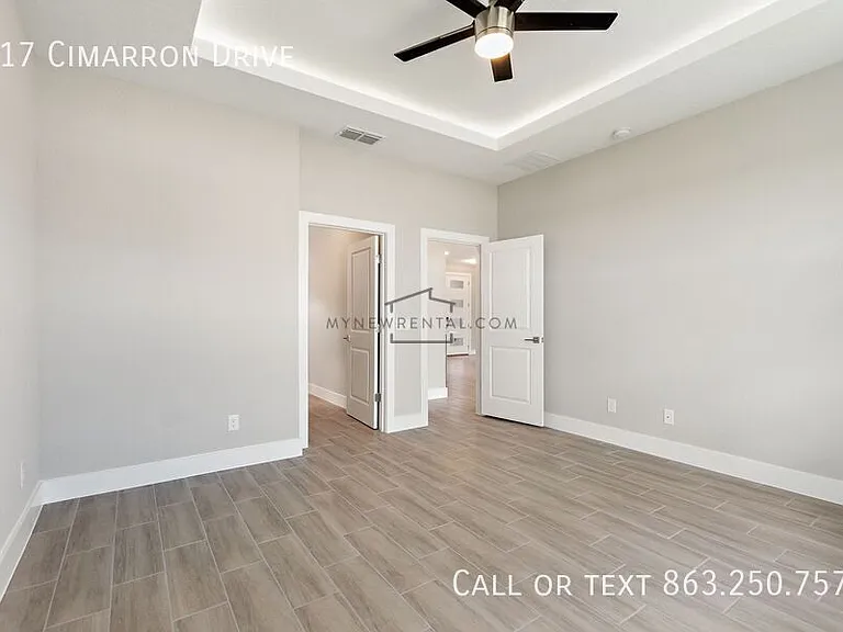 217 Cimarron Dr — Photo 24