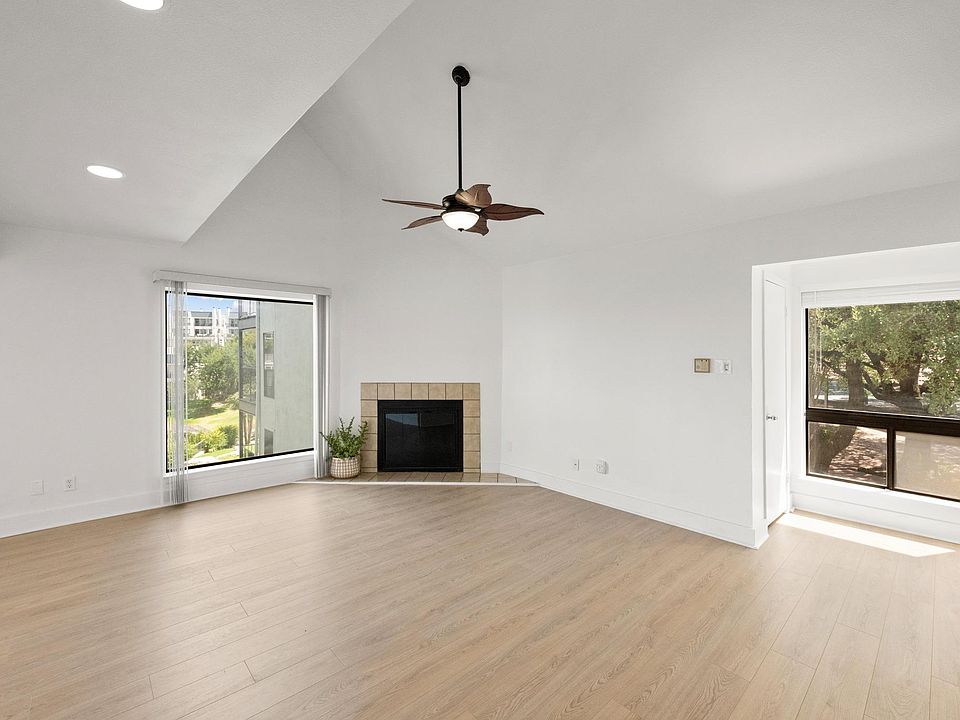 1st image of 2918 Ranch Road 620 N #B112