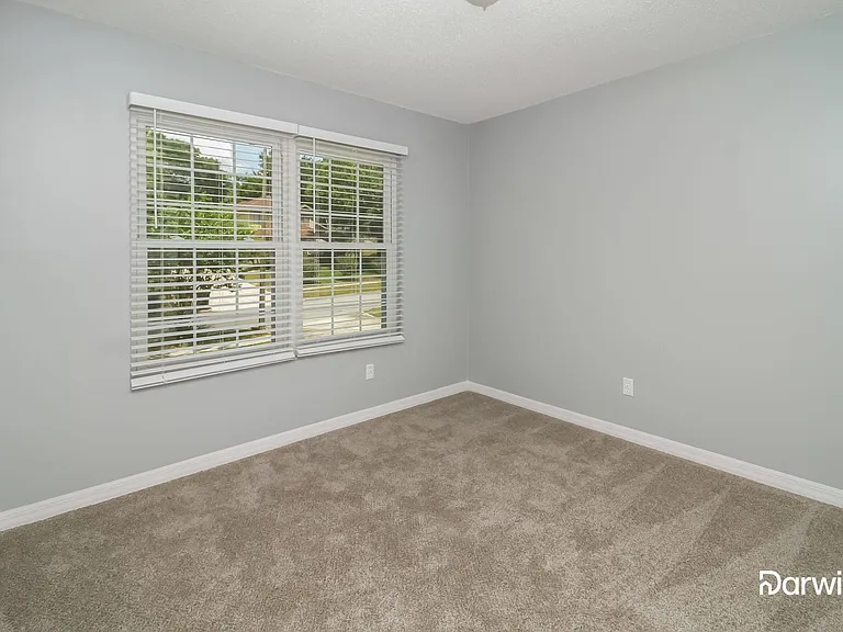 3107 Lambath Rd — Photo 12