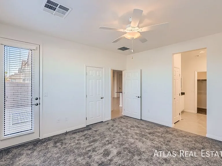 4048 N Atoll Reefs St — Photo 16