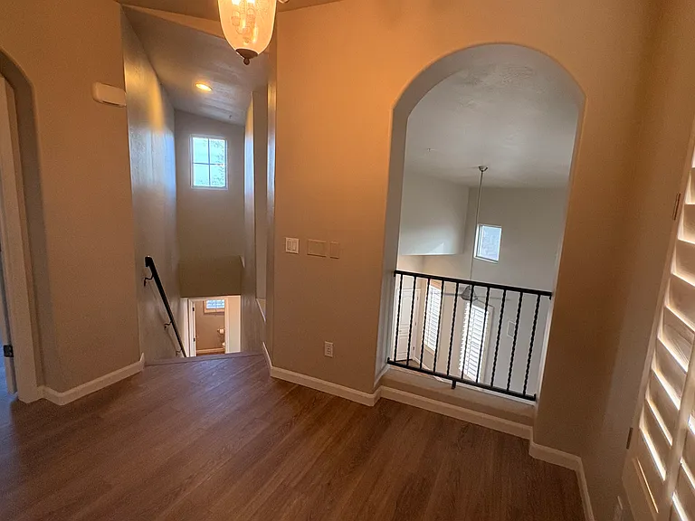 20802 Grayhawk Dr #1085 — Photo 23