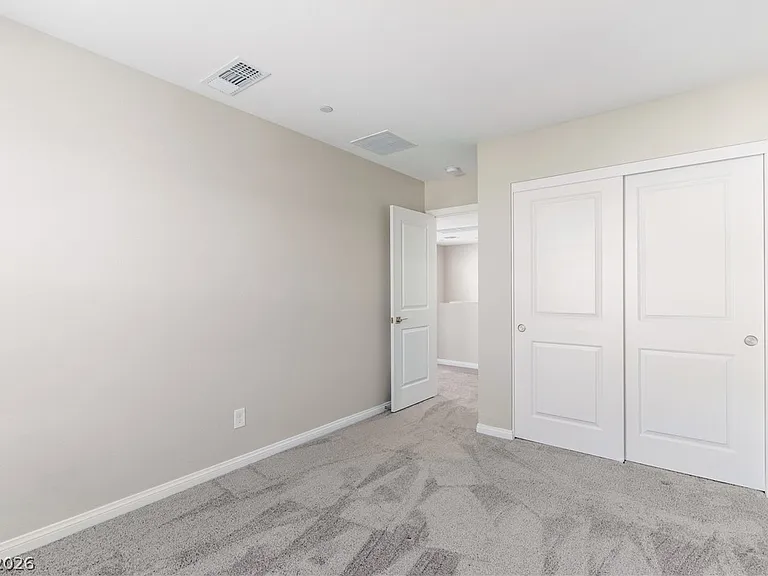 2280 Teatro Ave — Photo 16