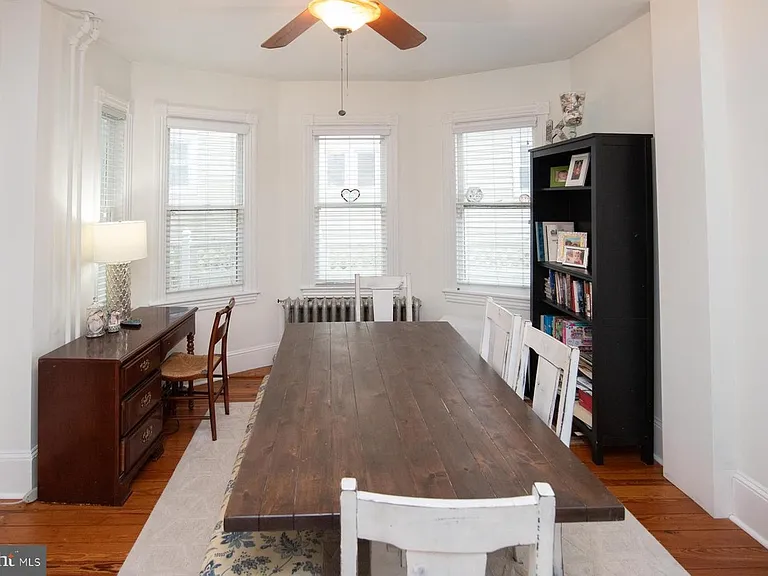 183 Decatur St #183 — Photo 4
