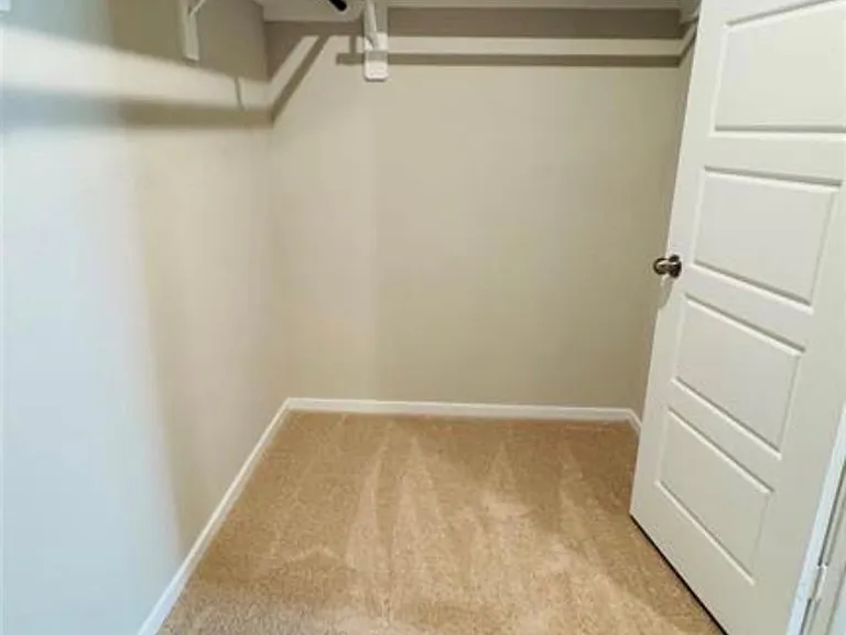 10495 Cloud Nine Ct — Photo 21