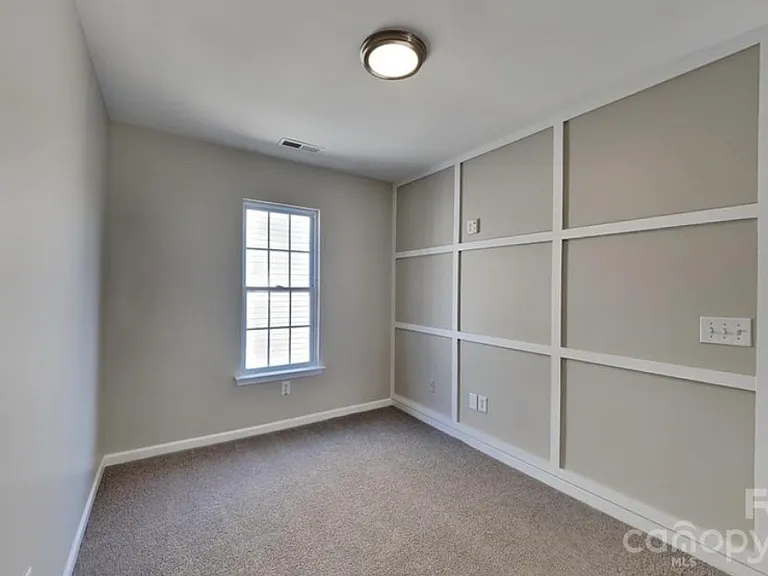 9032 Holland Park Ln — Photo 13