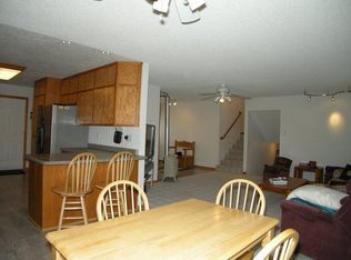 312 Potter Ave, Gillette, WY 82718