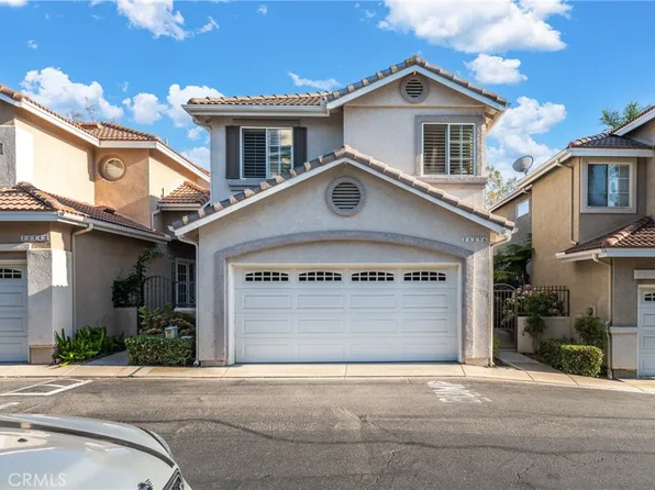 25236 Via Entrada, Laguna Niguel, CA 92677