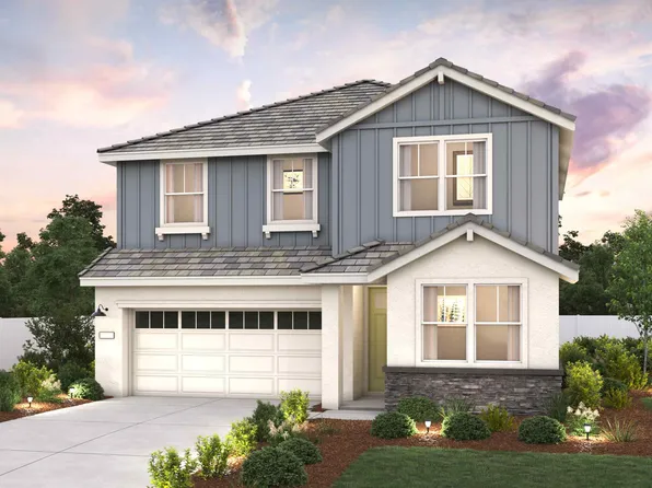 Plan 2 Plan, Sunflower at One Lake