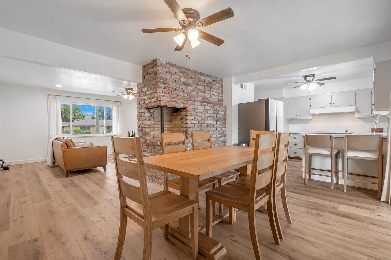 1 bed, 1242 sqft, $950 — Photo 4