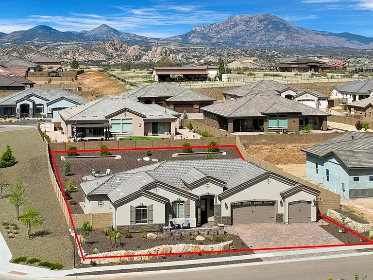 5206 Silver Bell Dr — Photo 25
