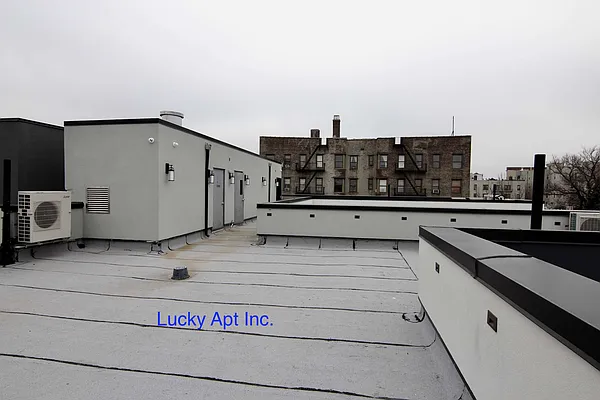 Rented by Lucky Apt Inc | media 4