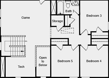 3rd image of this home