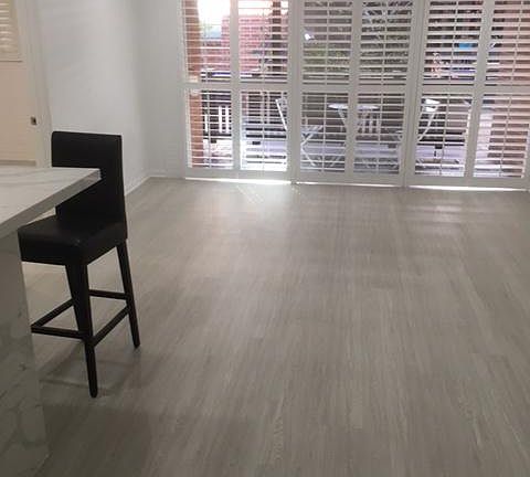 4th image of 11750 W Sunset Blvd APT 122