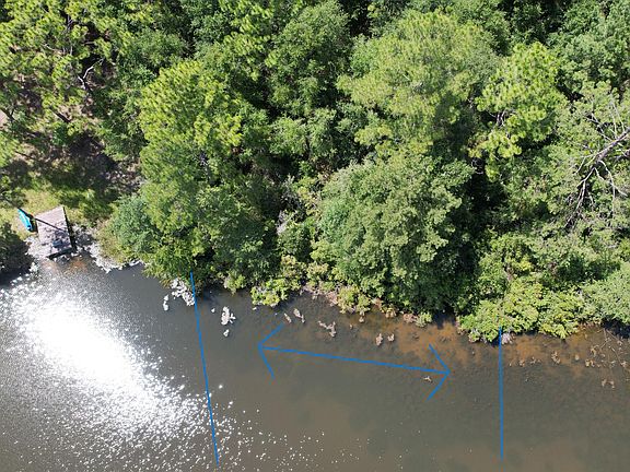 5th image of 108 Creek Dr