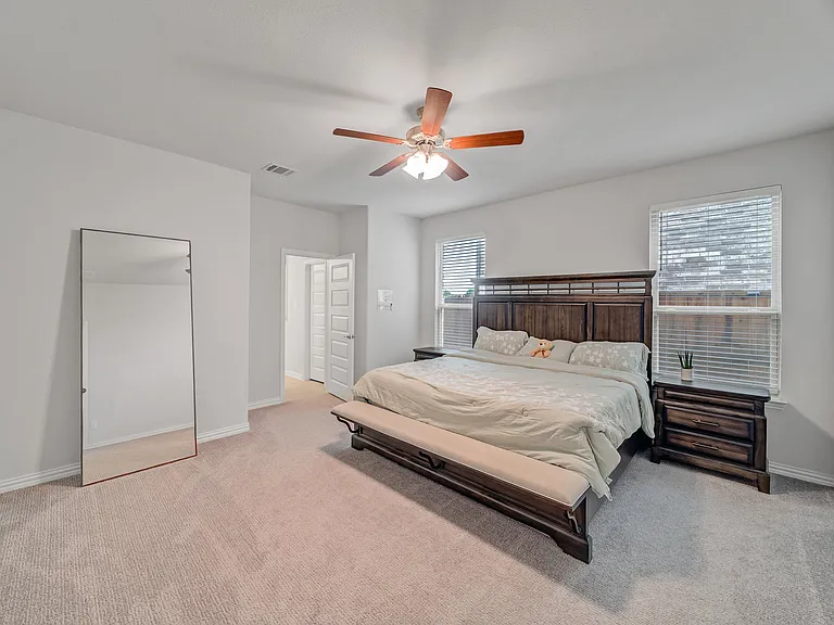 1144 Western Yarrow Ave — Photo 18