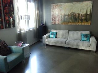 81 Clay St APT 529, Seattle, WA 98121