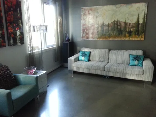 81 Clay St APT 529, Seattle, WA 98121