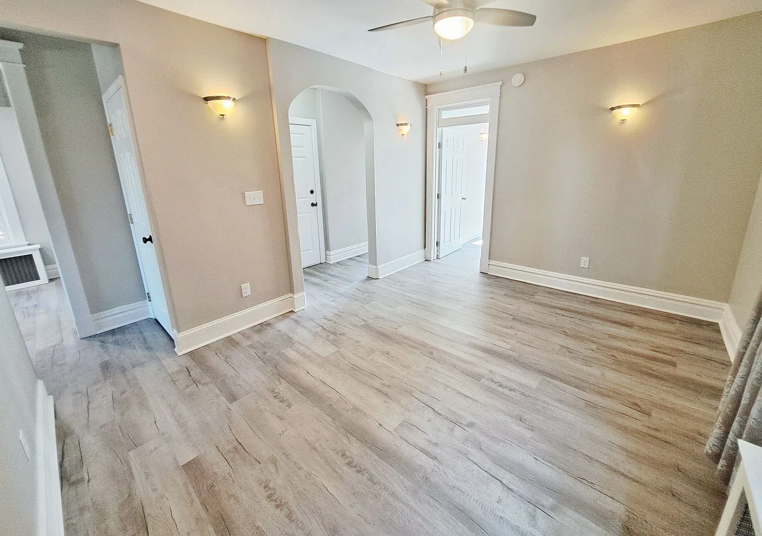 221 Chambersburg Street — Photo 2