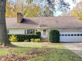 5236 Corduroy Rd, Mentor, OH 44060